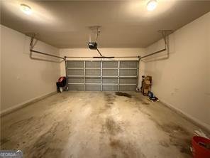 2353 Hackamore Drive South Fulton - Photo 12