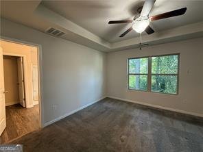 2353 Hackamore Drive South Fulton - Photo 6