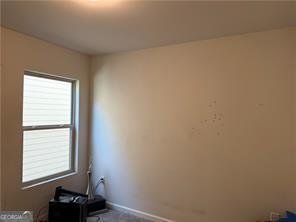 2353 Hackamore Drive South Fulton - Photo 8