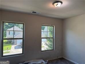 2353 Hackamore Drive South Fulton - Photo 9