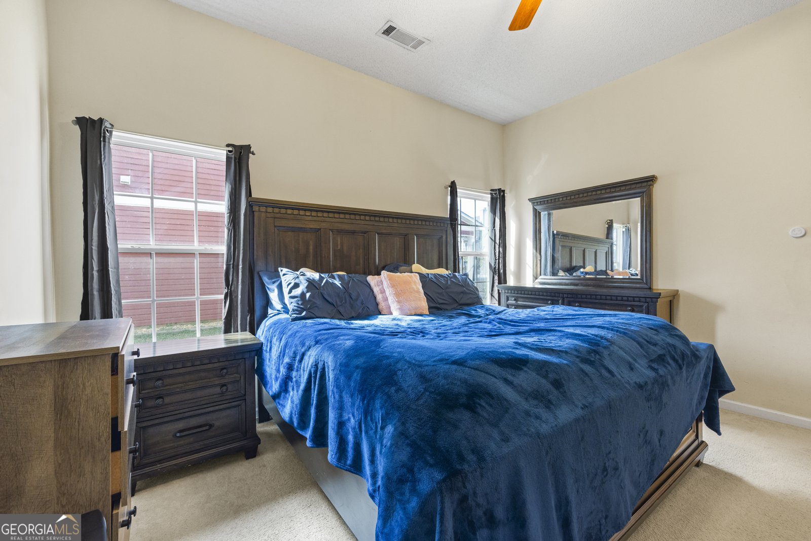 7 Crest View Circle Carnesville - Photo 16