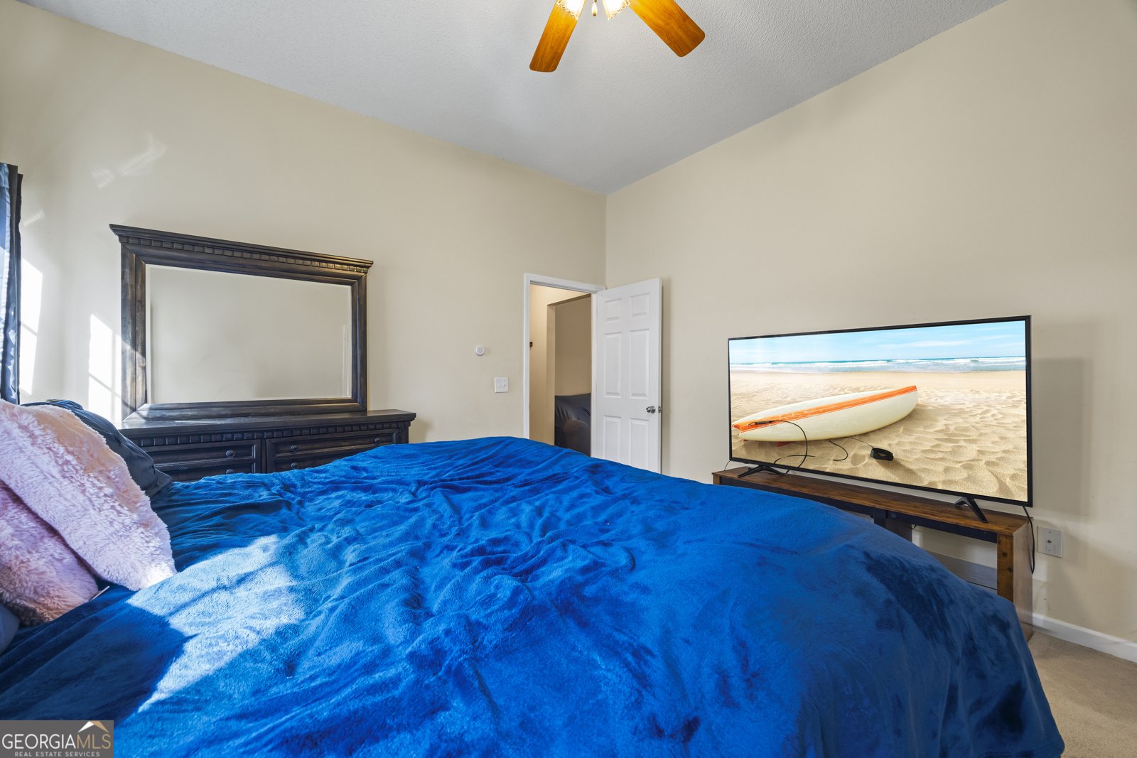 7 Crest View Circle Carnesville - Photo 17