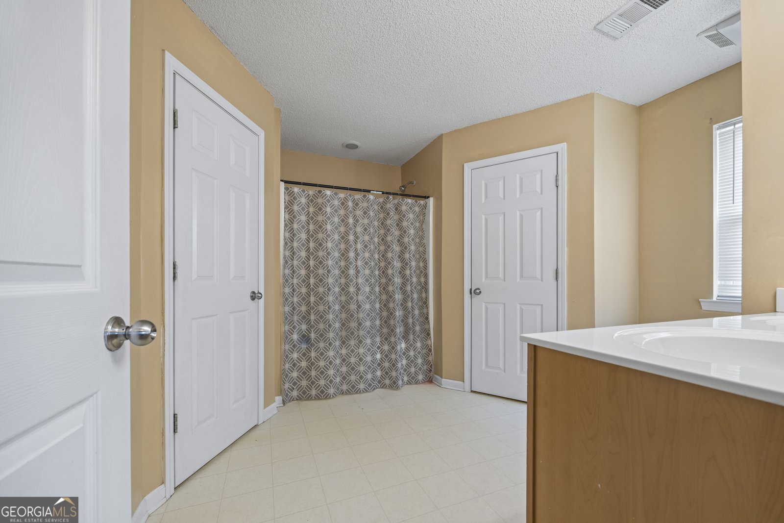 7 Crest View Circle Carnesville - Photo 18