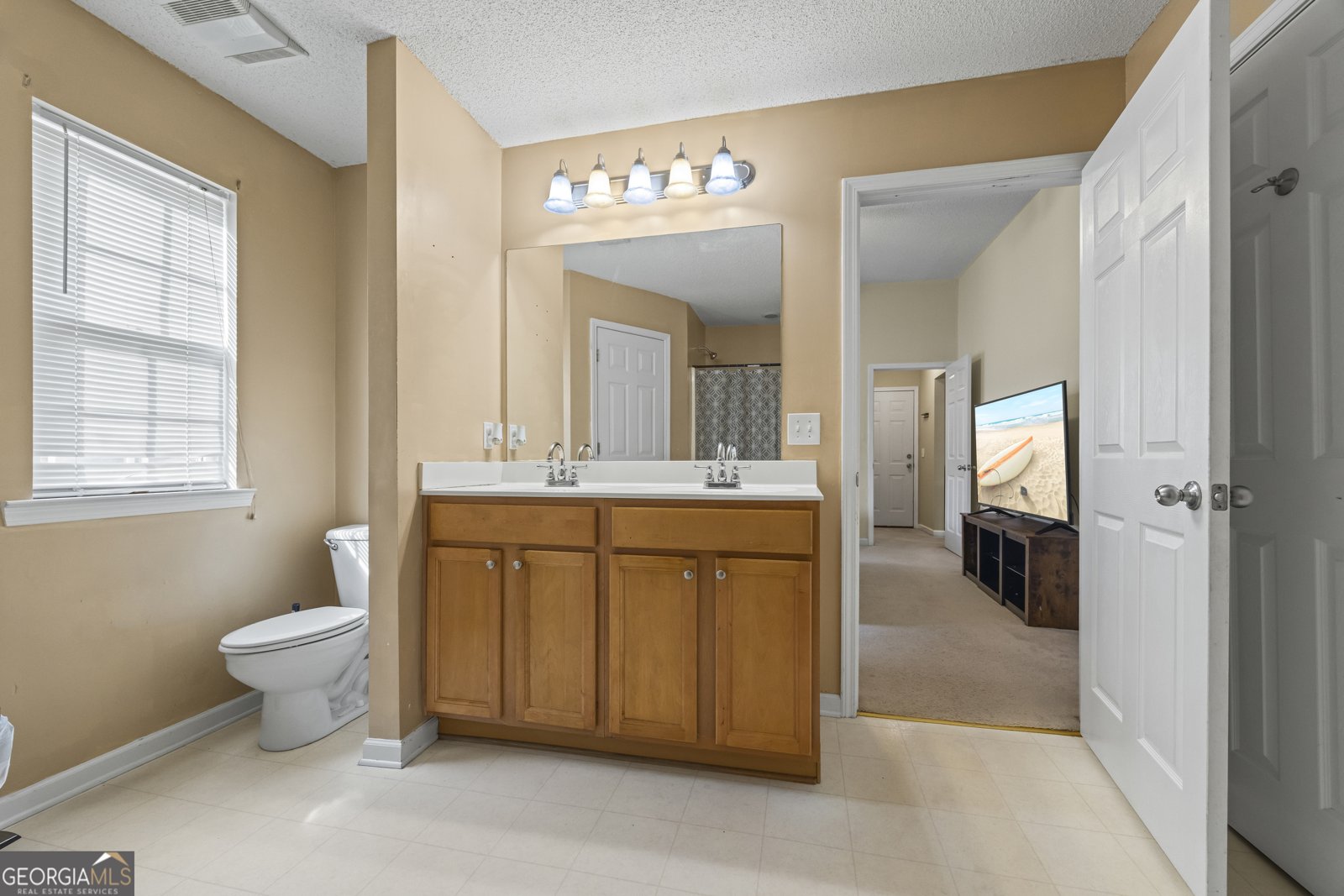 7 Crest View Circle Carnesville - Photo 19