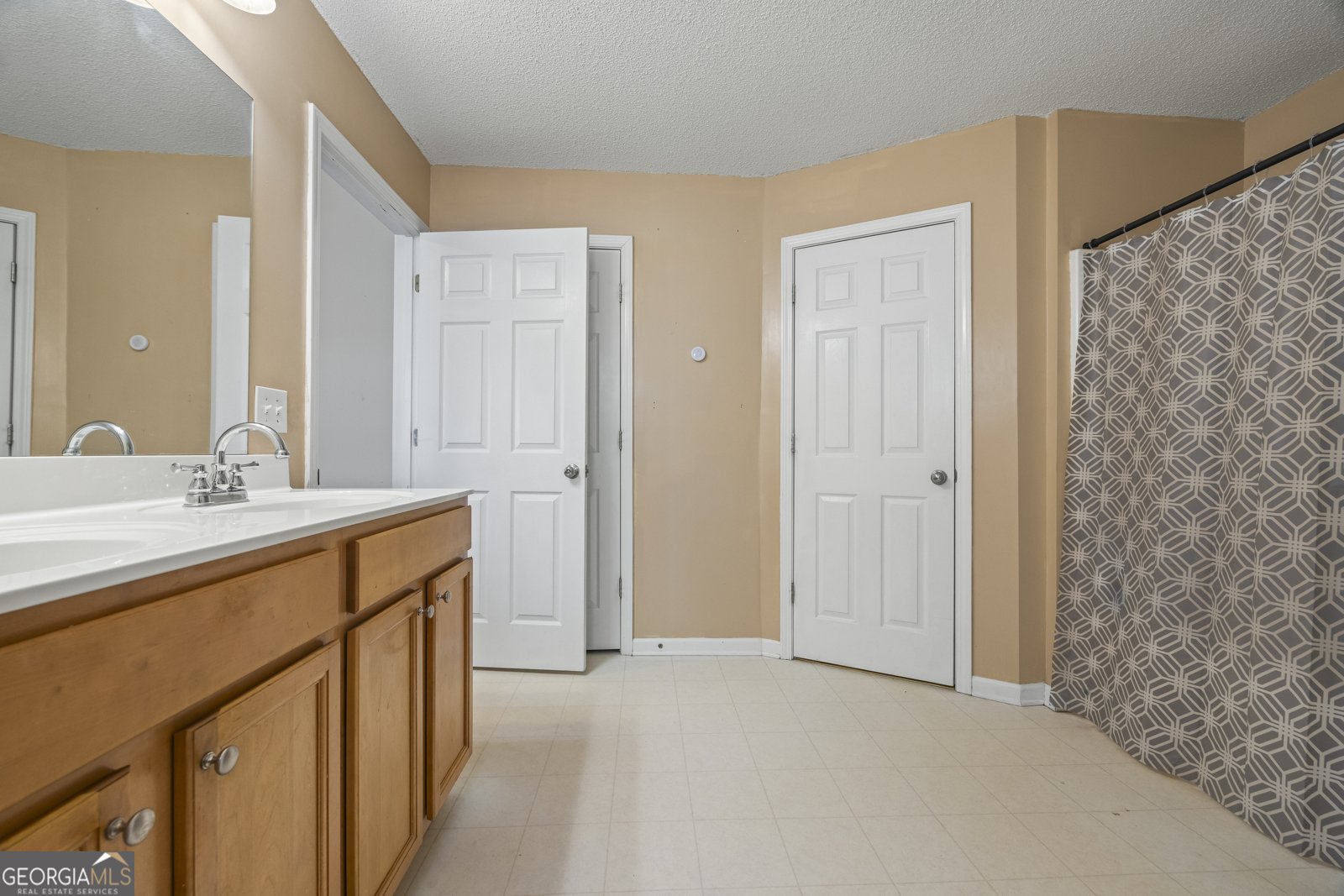 7 Crest View Circle Carnesville - Photo 20