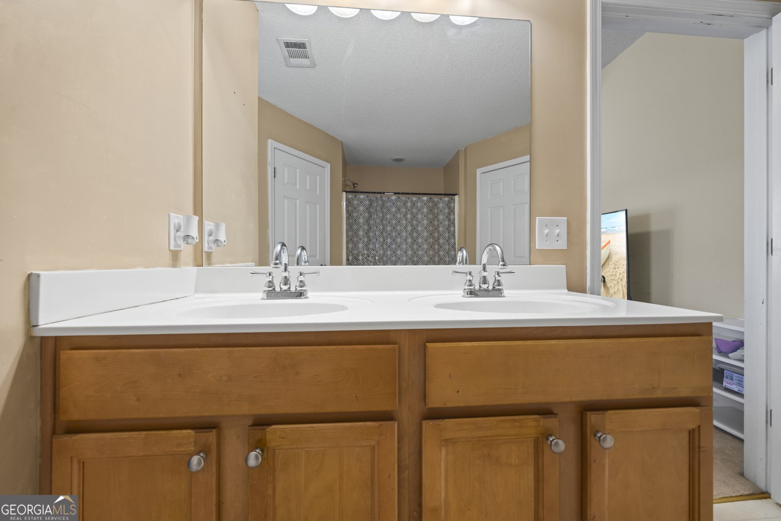 7 Crest View Circle Carnesville - Photo 21