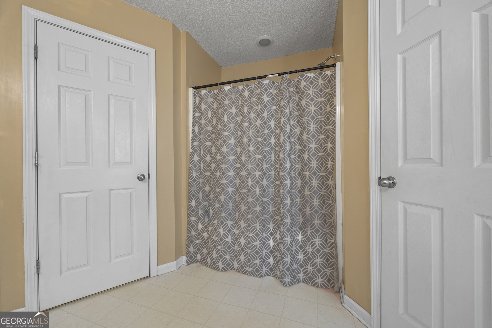 7 Crest View Circle Carnesville - Photo 22