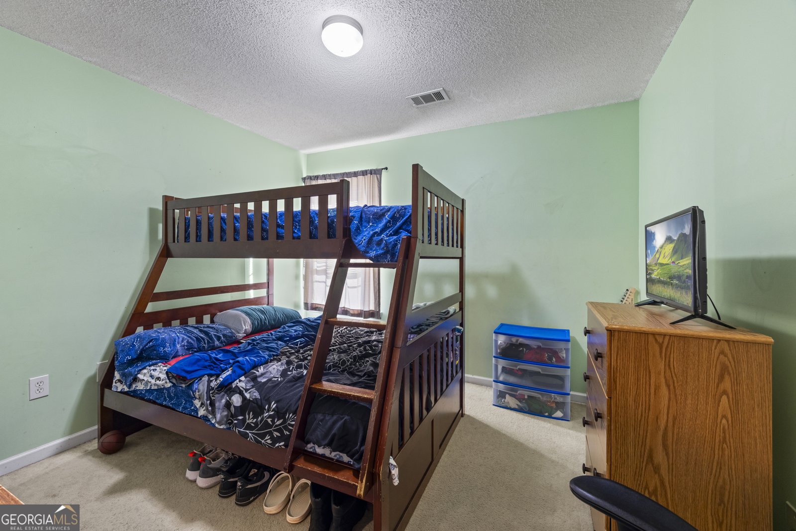 7 Crest View Circle Carnesville - Photo 23