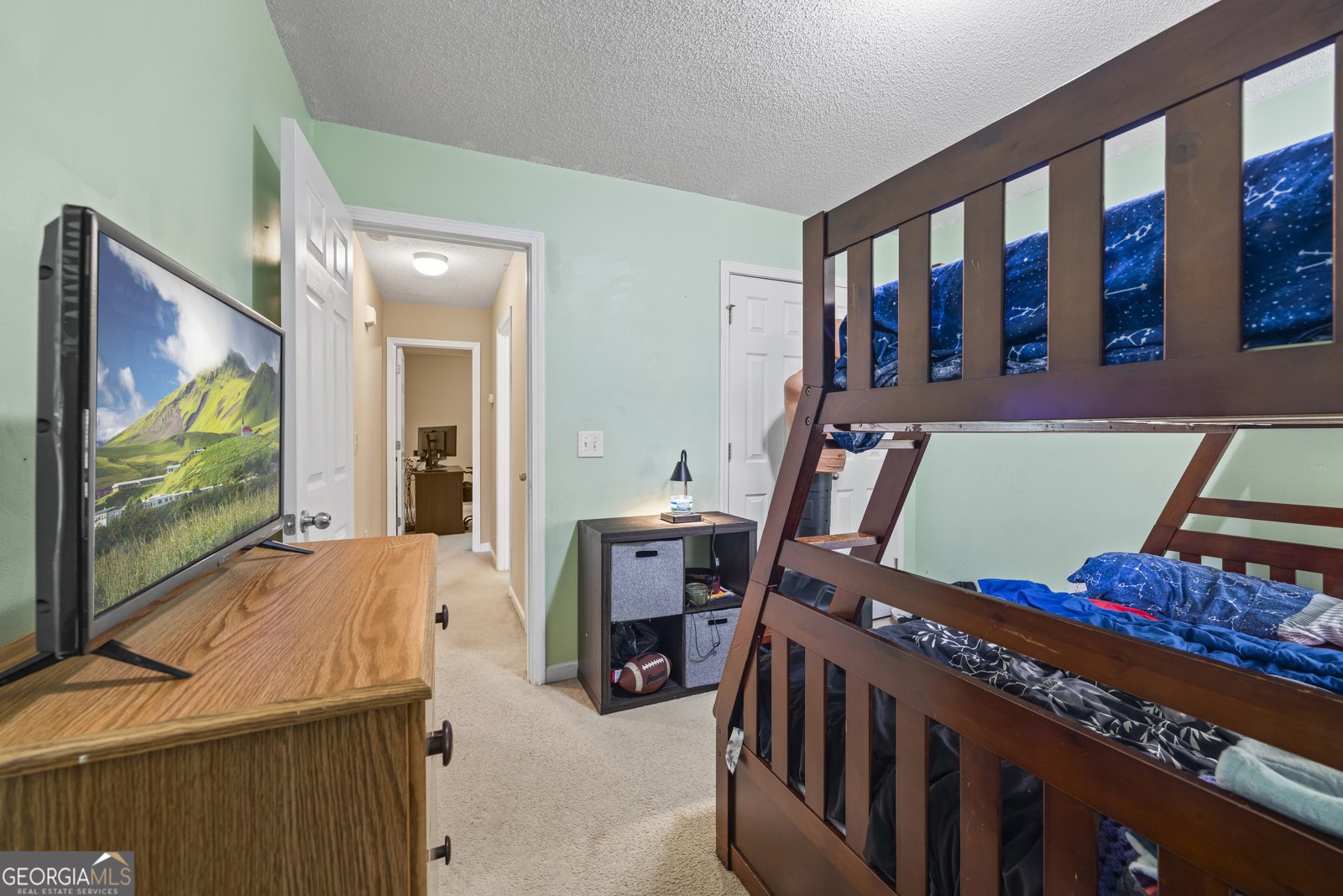 7 Crest View Circle Carnesville - Photo 24