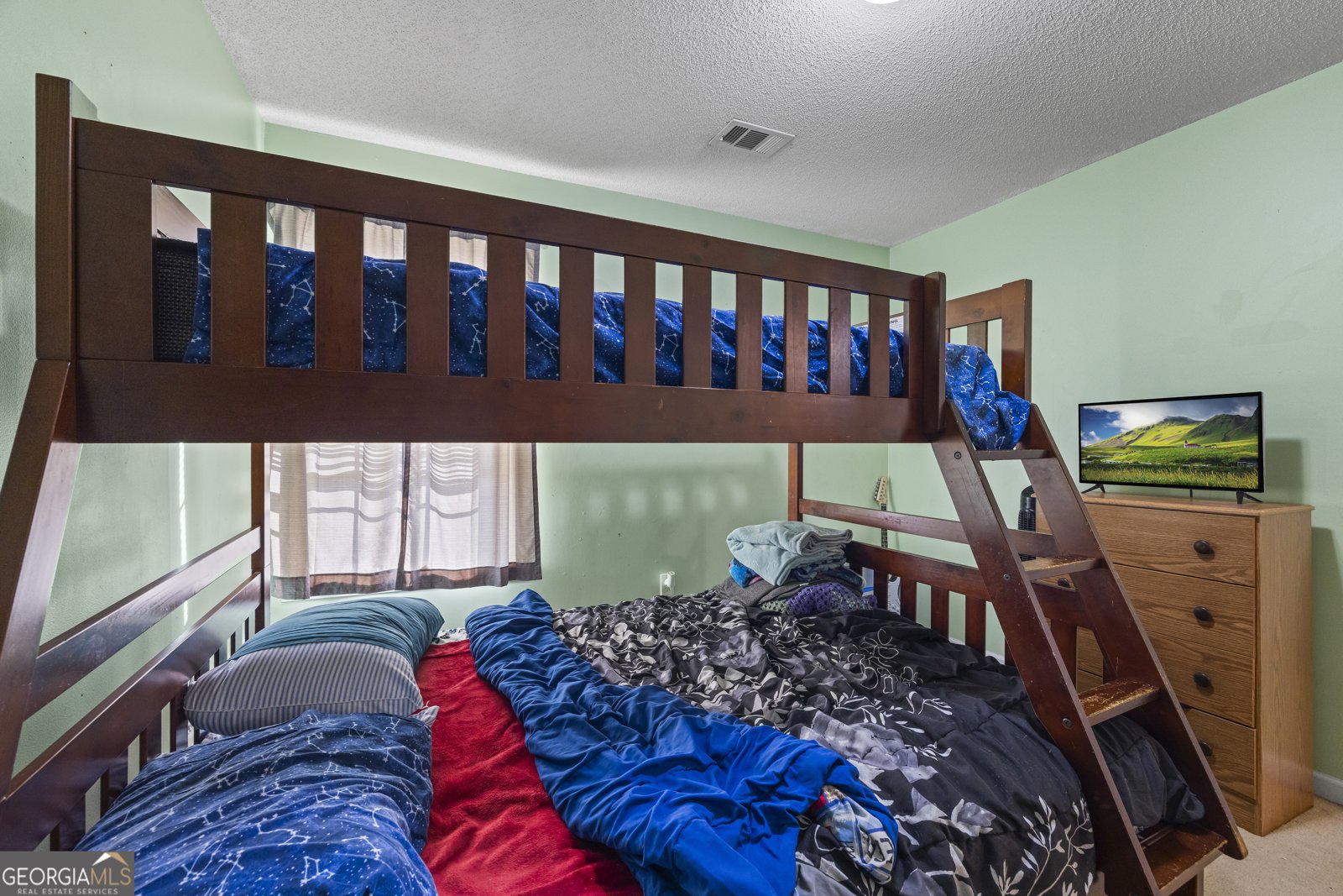 7 Crest View Circle Carnesville - Photo 25