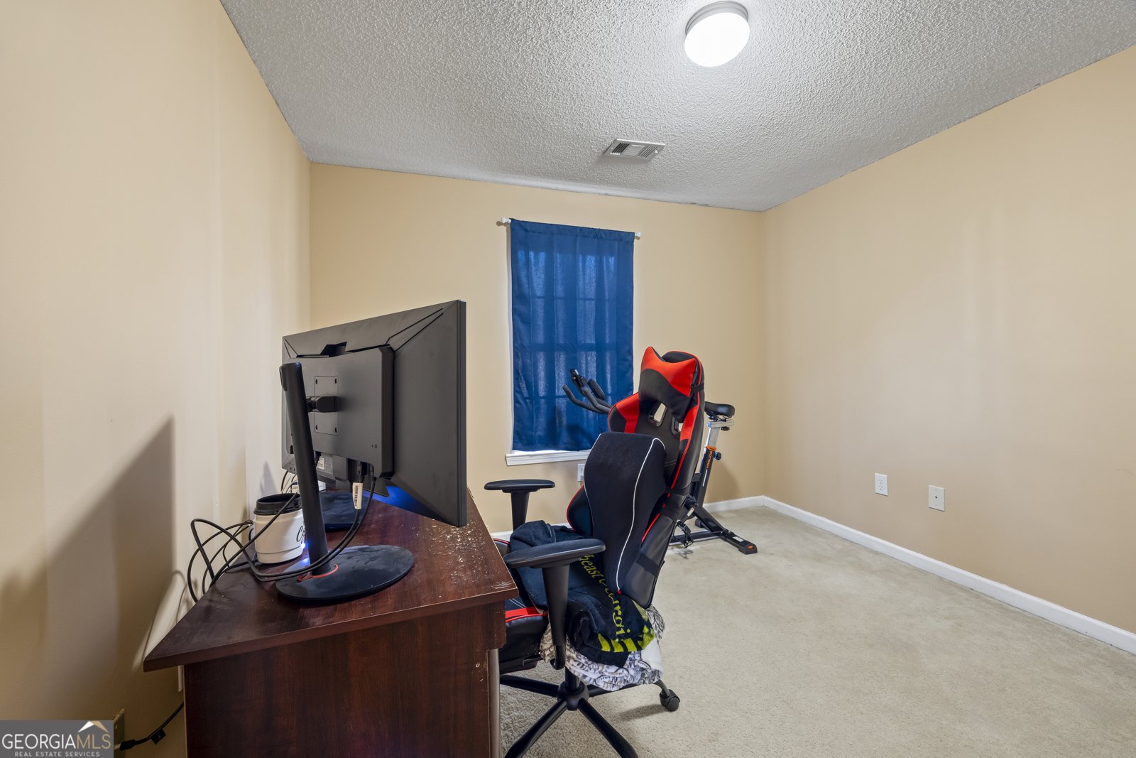 7 Crest View Circle Carnesville - Photo 26