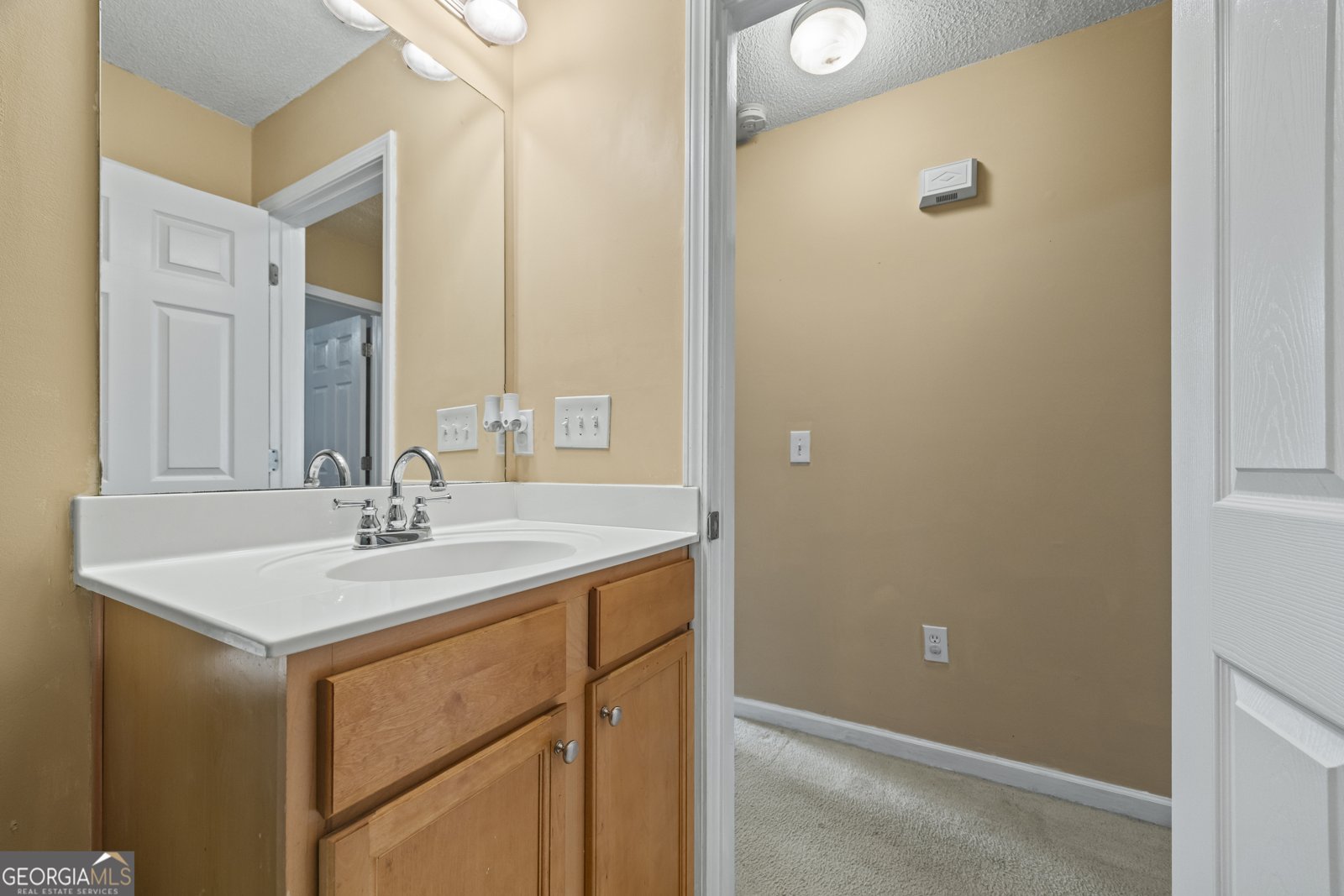 7 Crest View Circle Carnesville - Photo 29