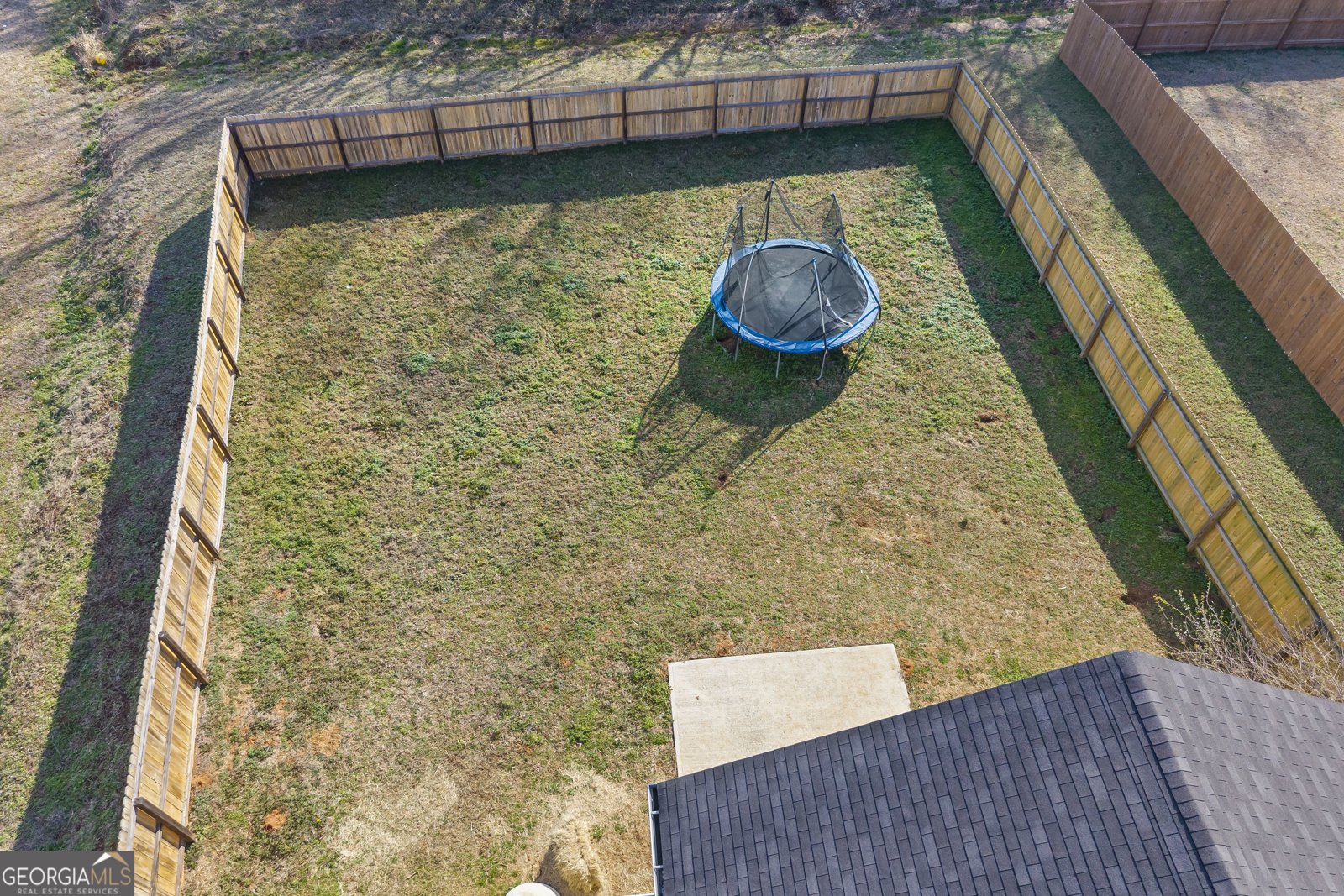 7 Crest View Circle Carnesville - Photo 49