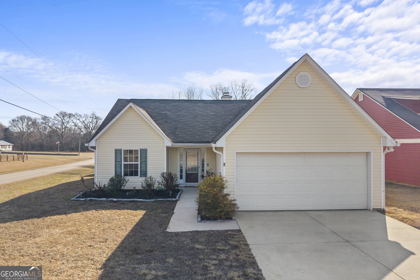 7 Crest View Circle Carnesville - Photo 51