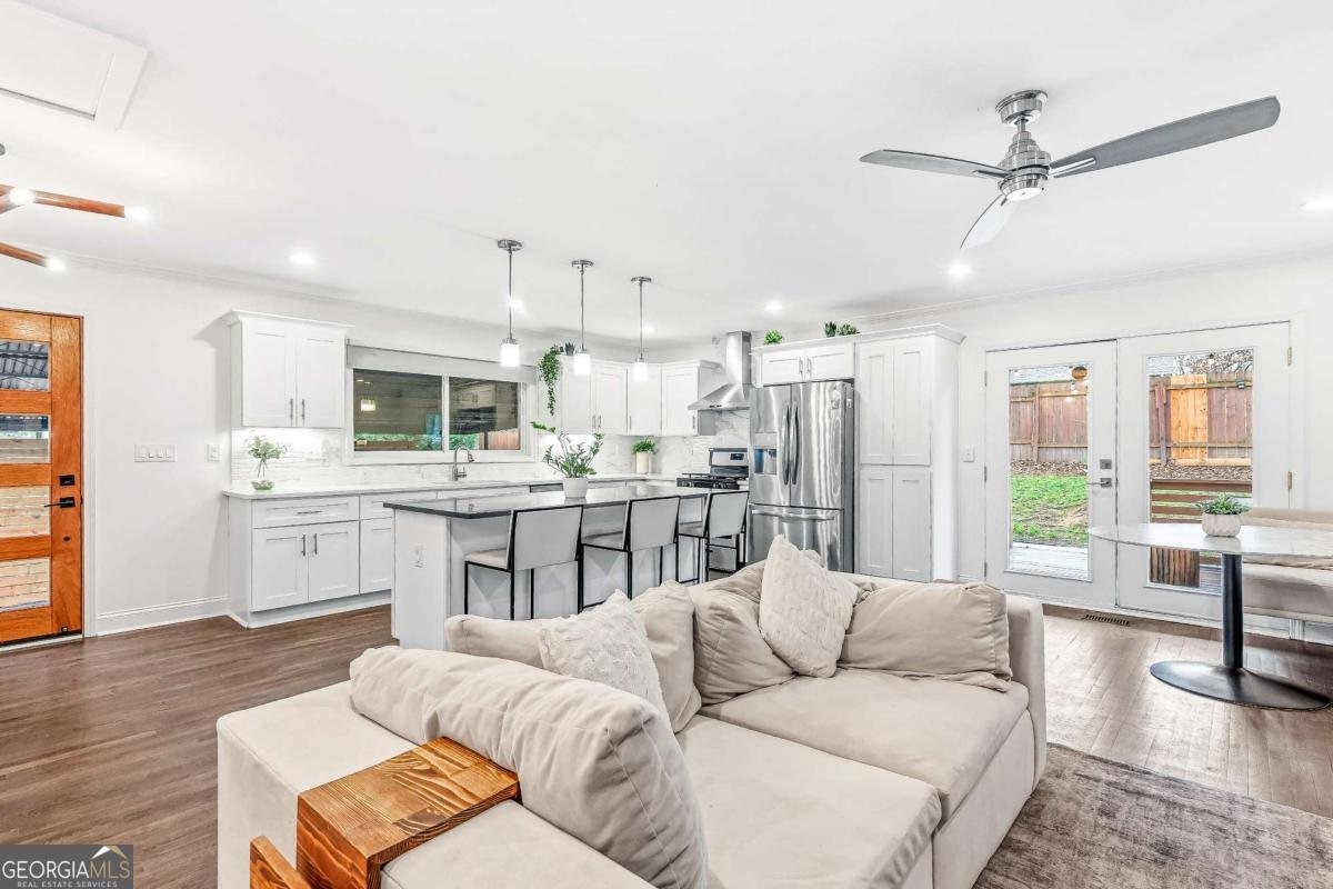 2002 Kenwood Place Smyrna - Photo 13