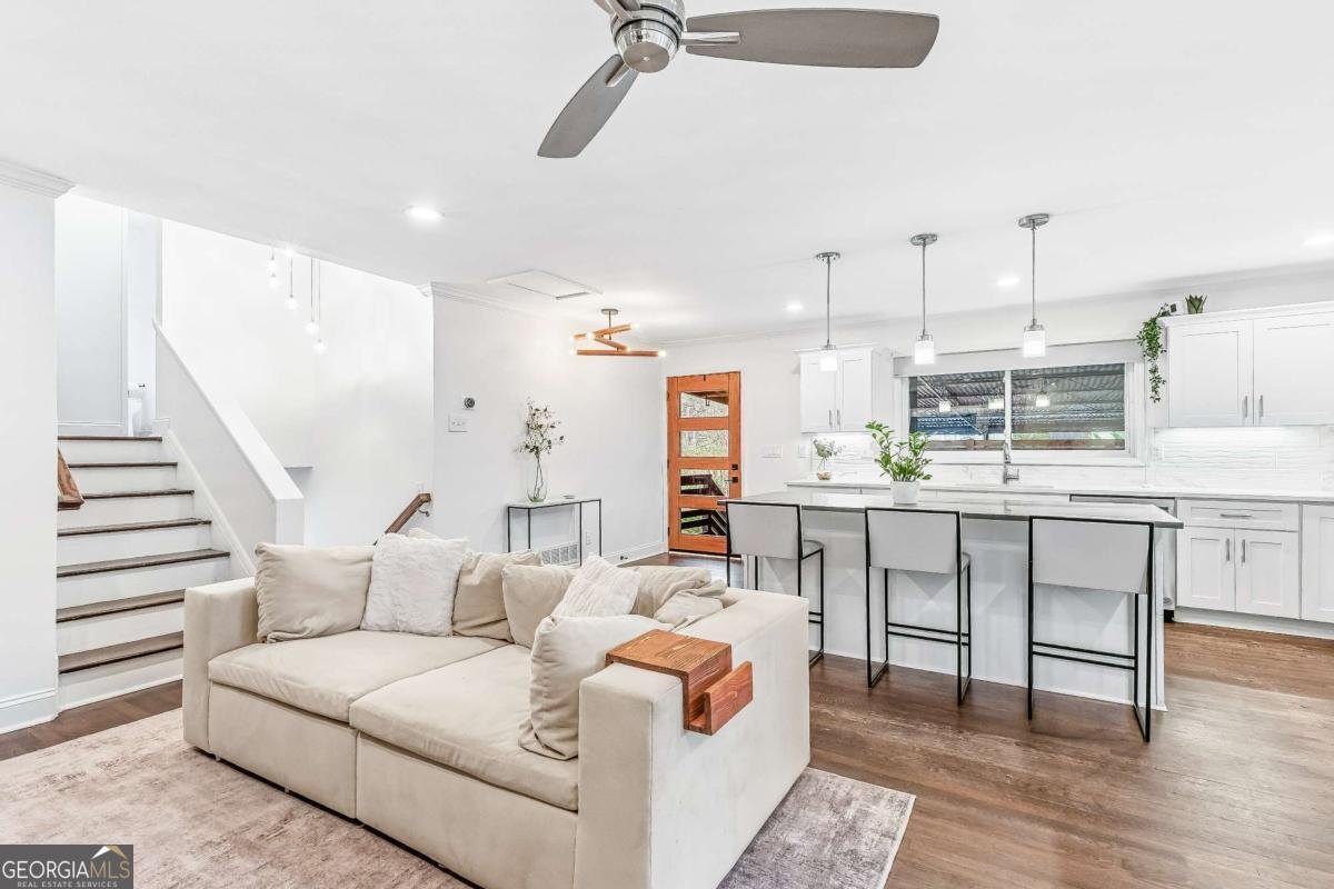 2002 Kenwood Place Smyrna - Photo 14