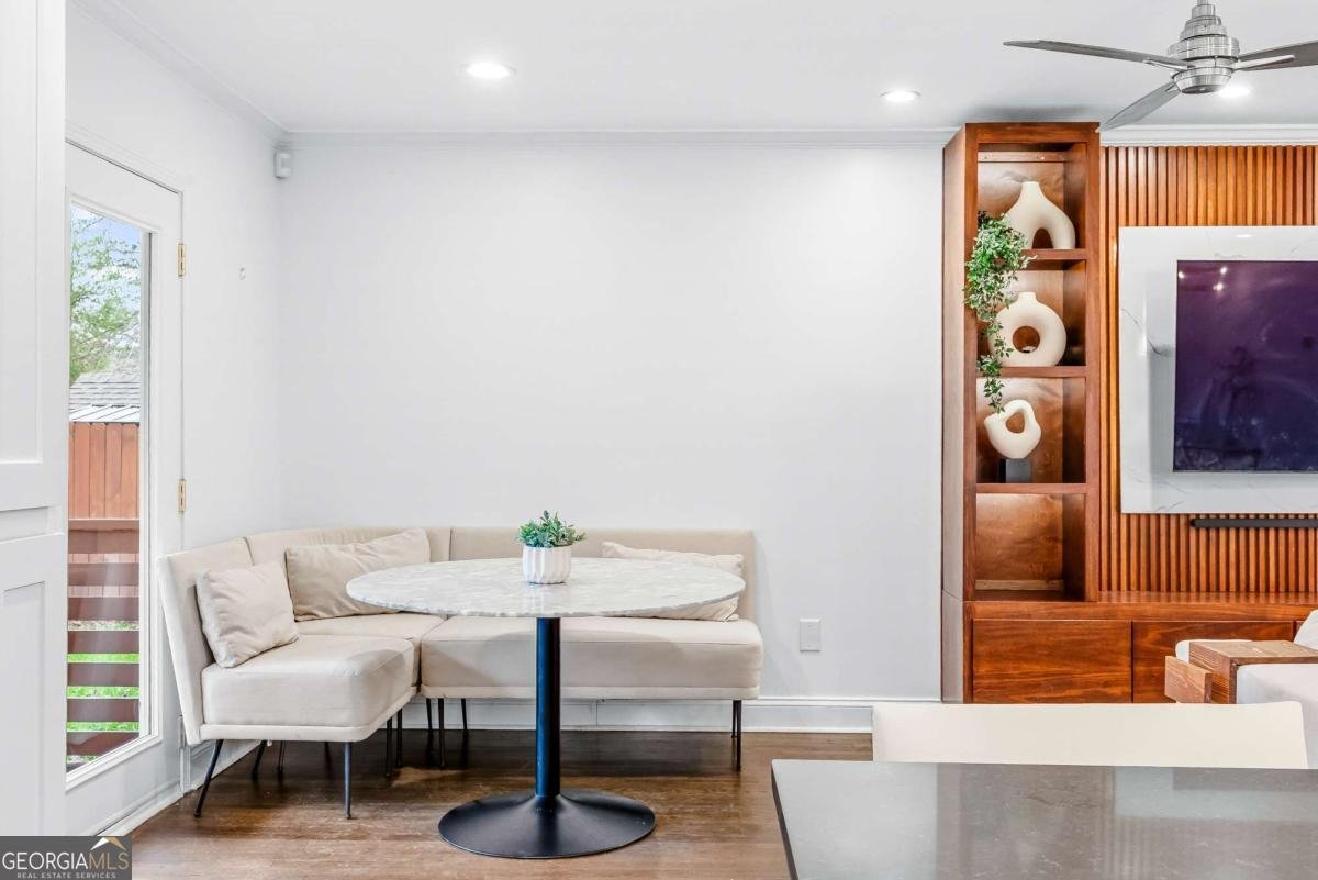 2002 Kenwood Place Smyrna - Photo 15