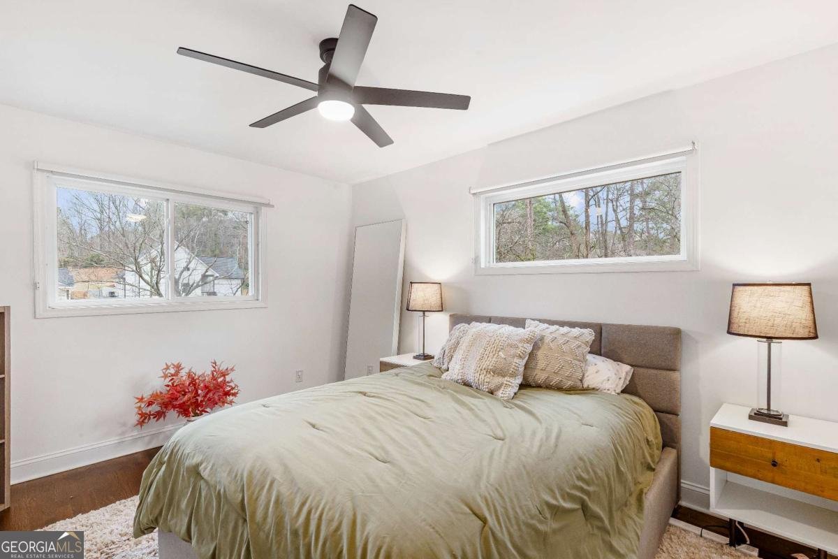 2002 Kenwood Place Smyrna - Photo 19