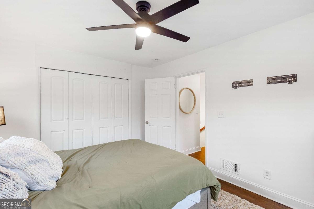 2002 Kenwood Place Smyrna - Photo 21