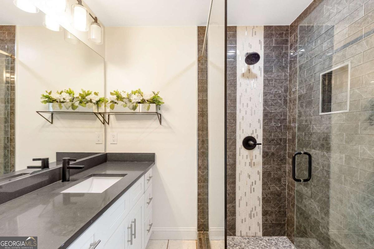 2002 Kenwood Place Smyrna - Photo 23