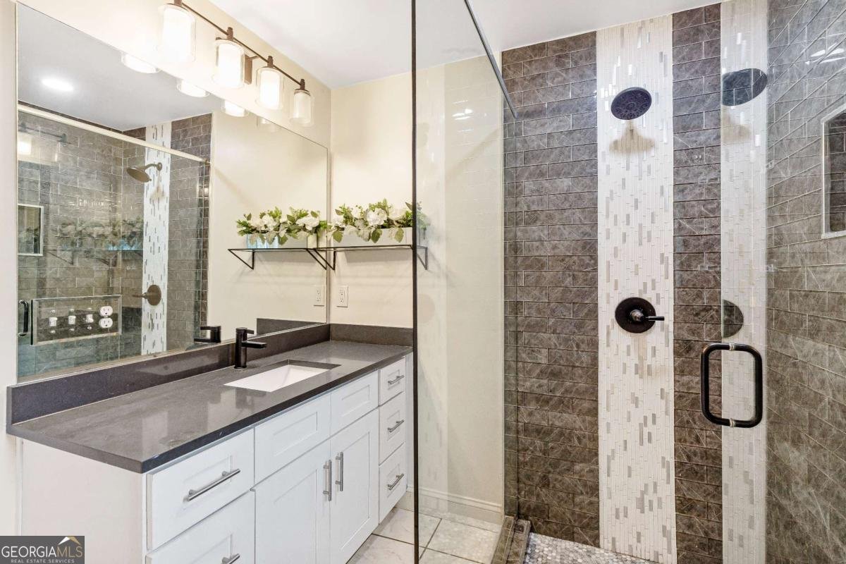 2002 Kenwood Place Smyrna - Photo 24