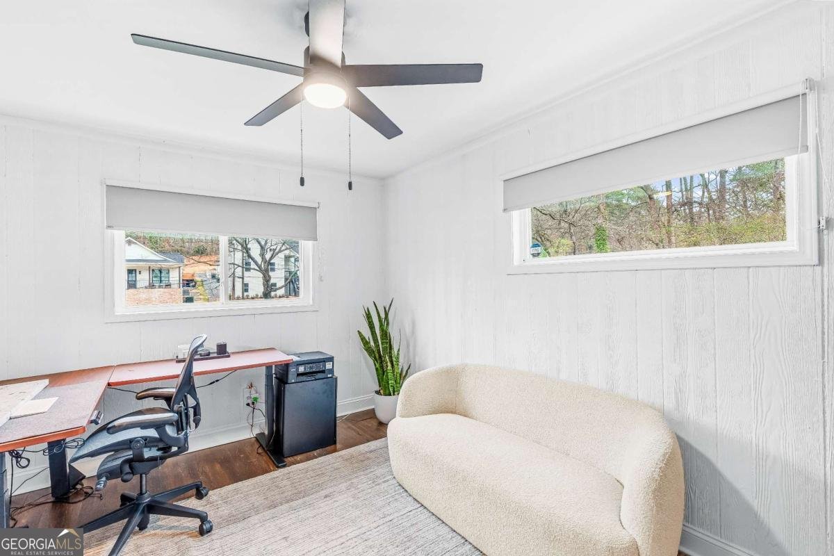 2002 Kenwood Place Smyrna - Photo 28