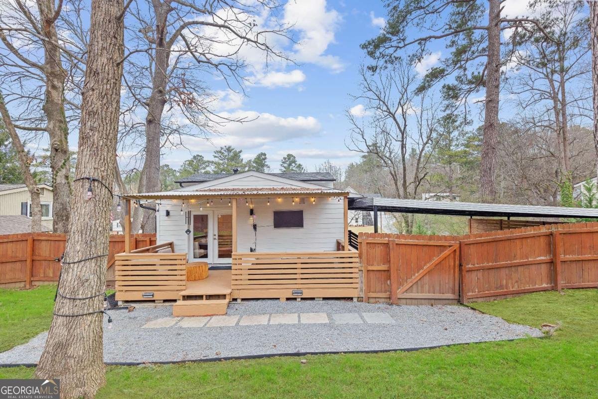 2002 Kenwood Place Smyrna - Photo 37