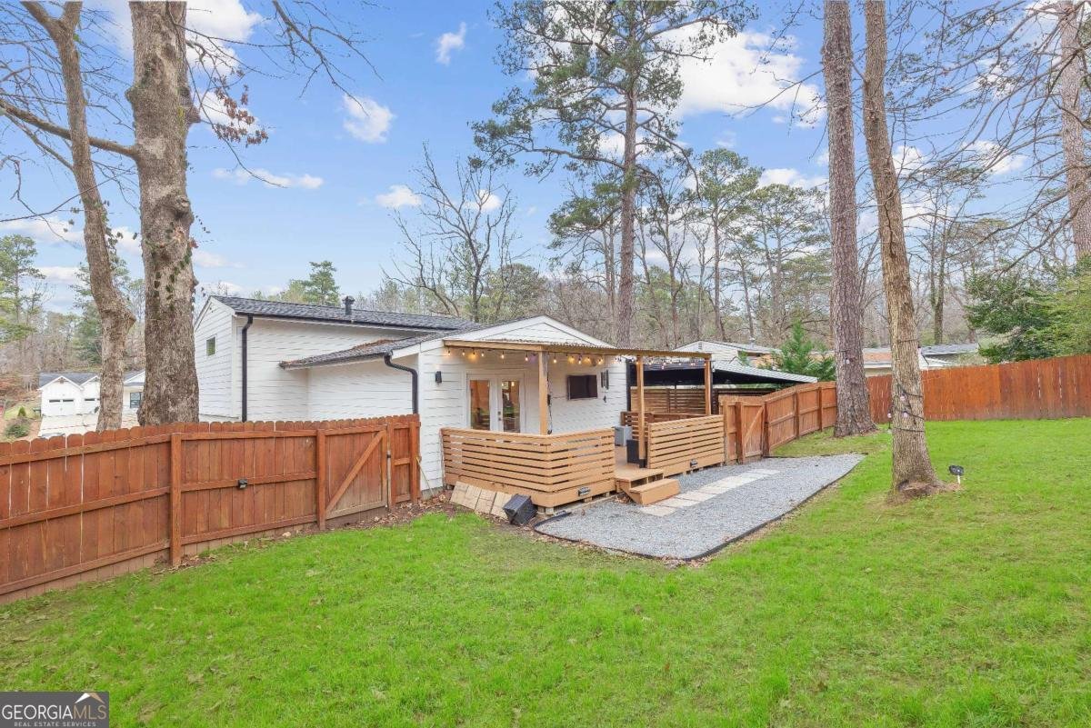 2002 Kenwood Place Smyrna - Photo 39