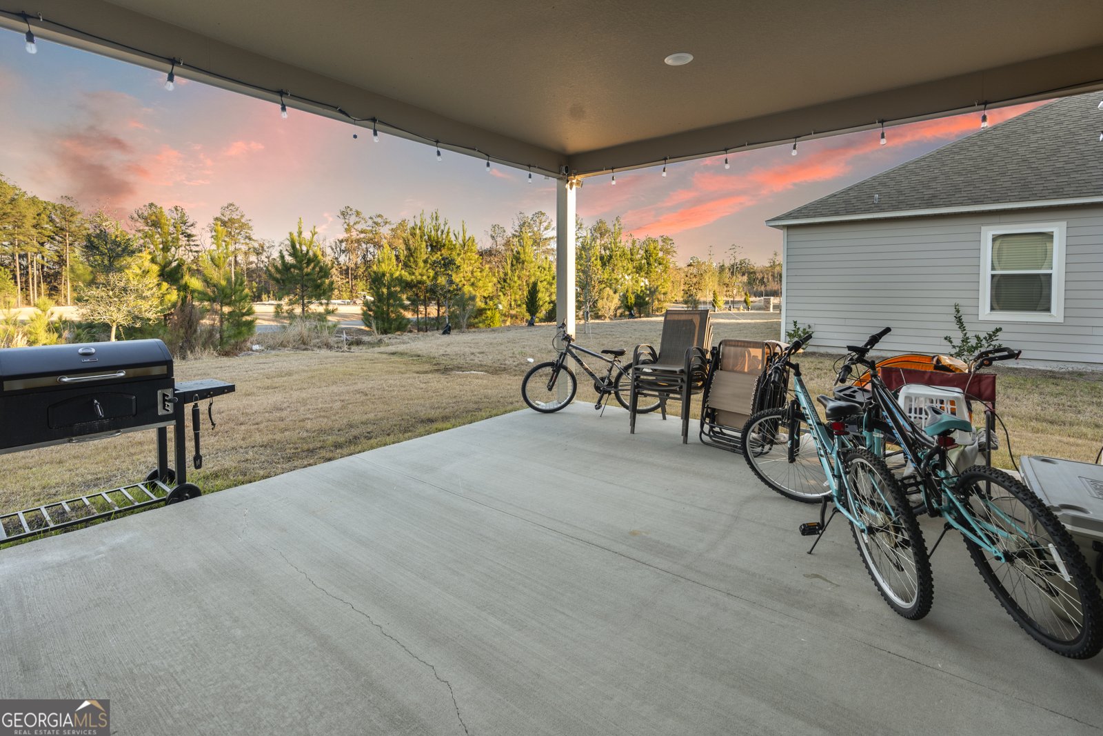 205 Starboard Court Kingsland - Photo 10