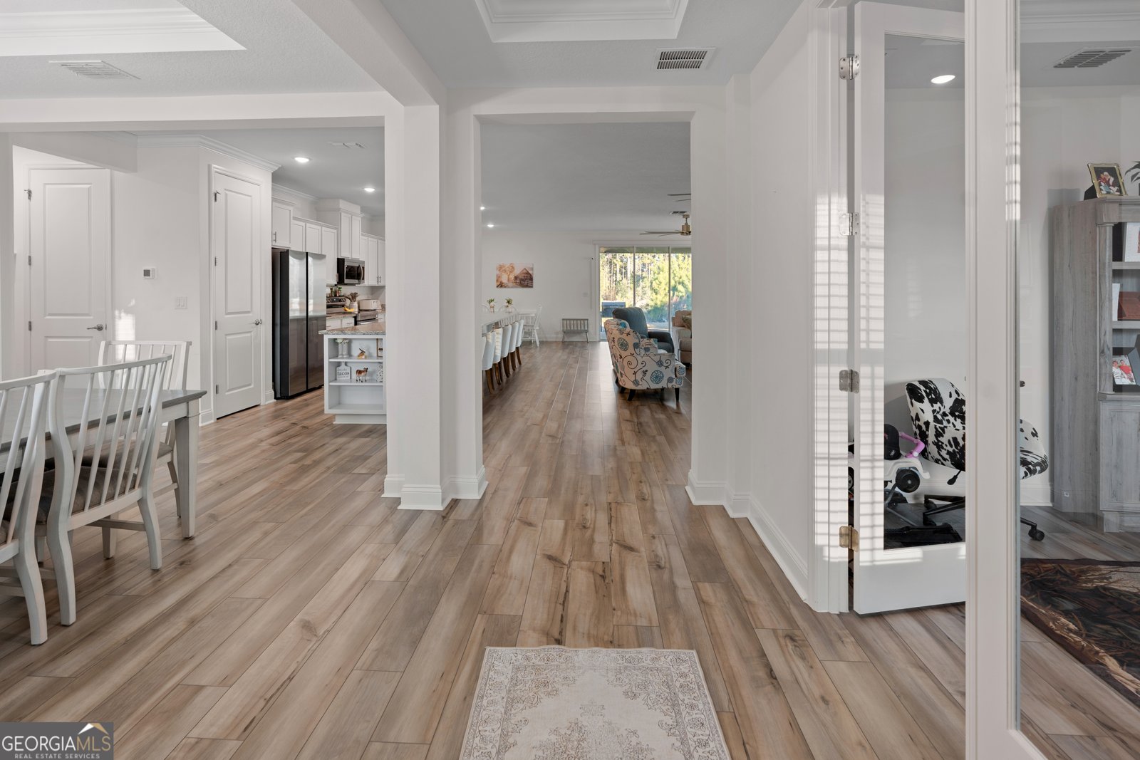 205 Starboard Court Kingsland - Photo 11