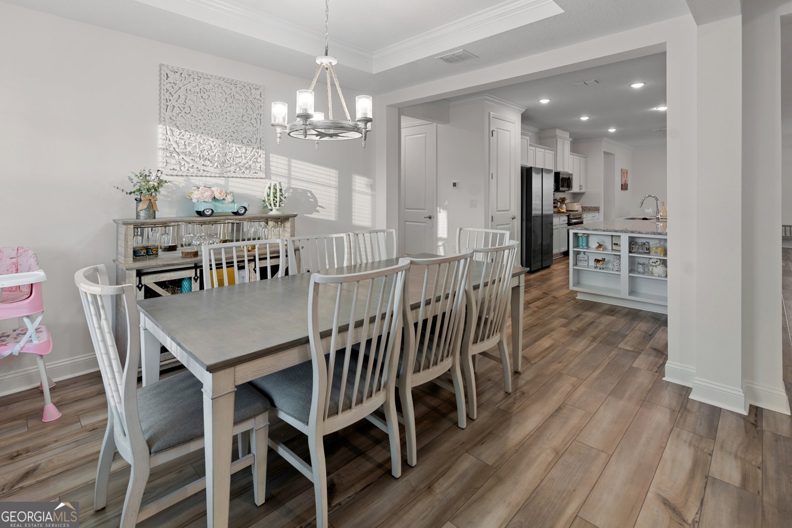 205 Starboard Court Kingsland - Photo 12