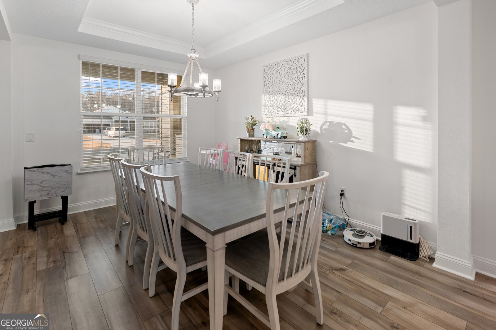 205 Starboard Court Kingsland - Photo 13