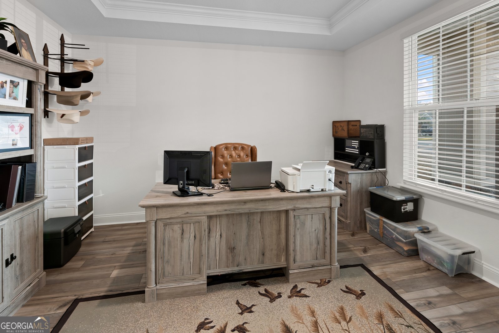 205 Starboard Court Kingsland - Photo 14