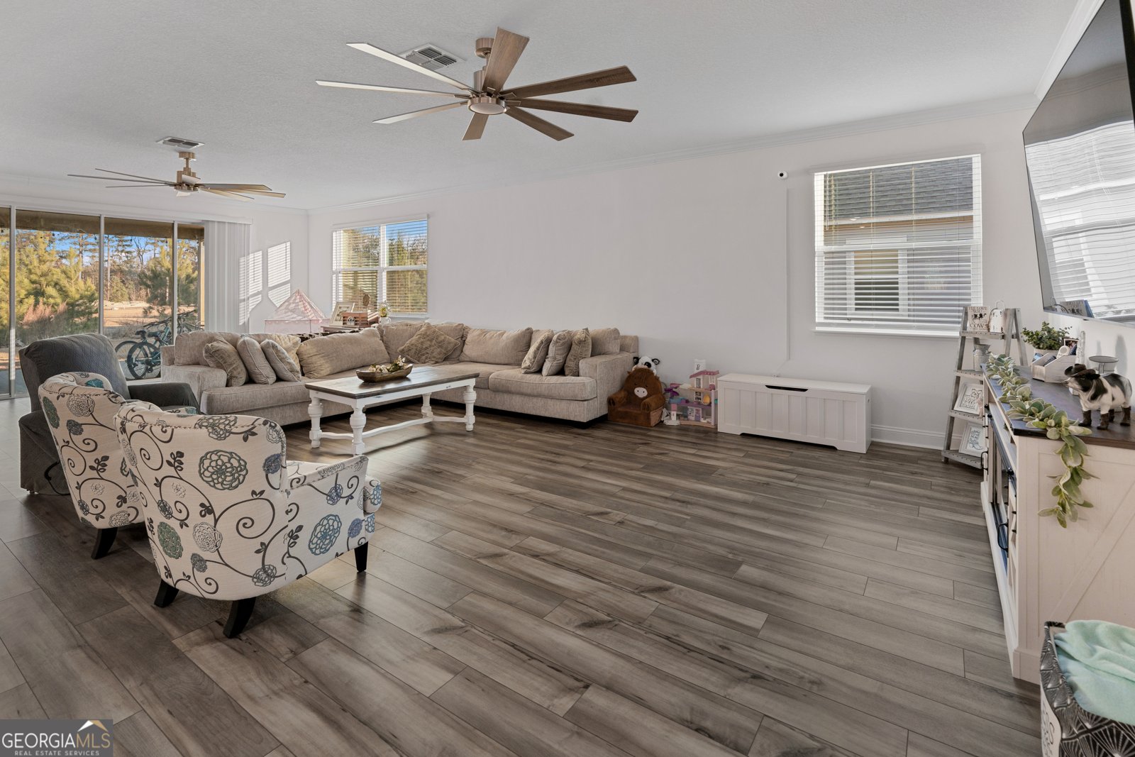 205 Starboard Court Kingsland - Photo 16