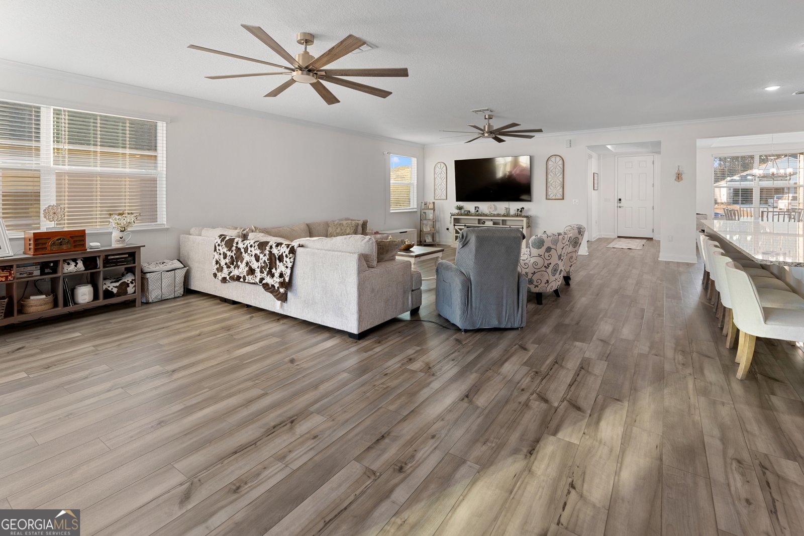 205 Starboard Court Kingsland - Photo 17