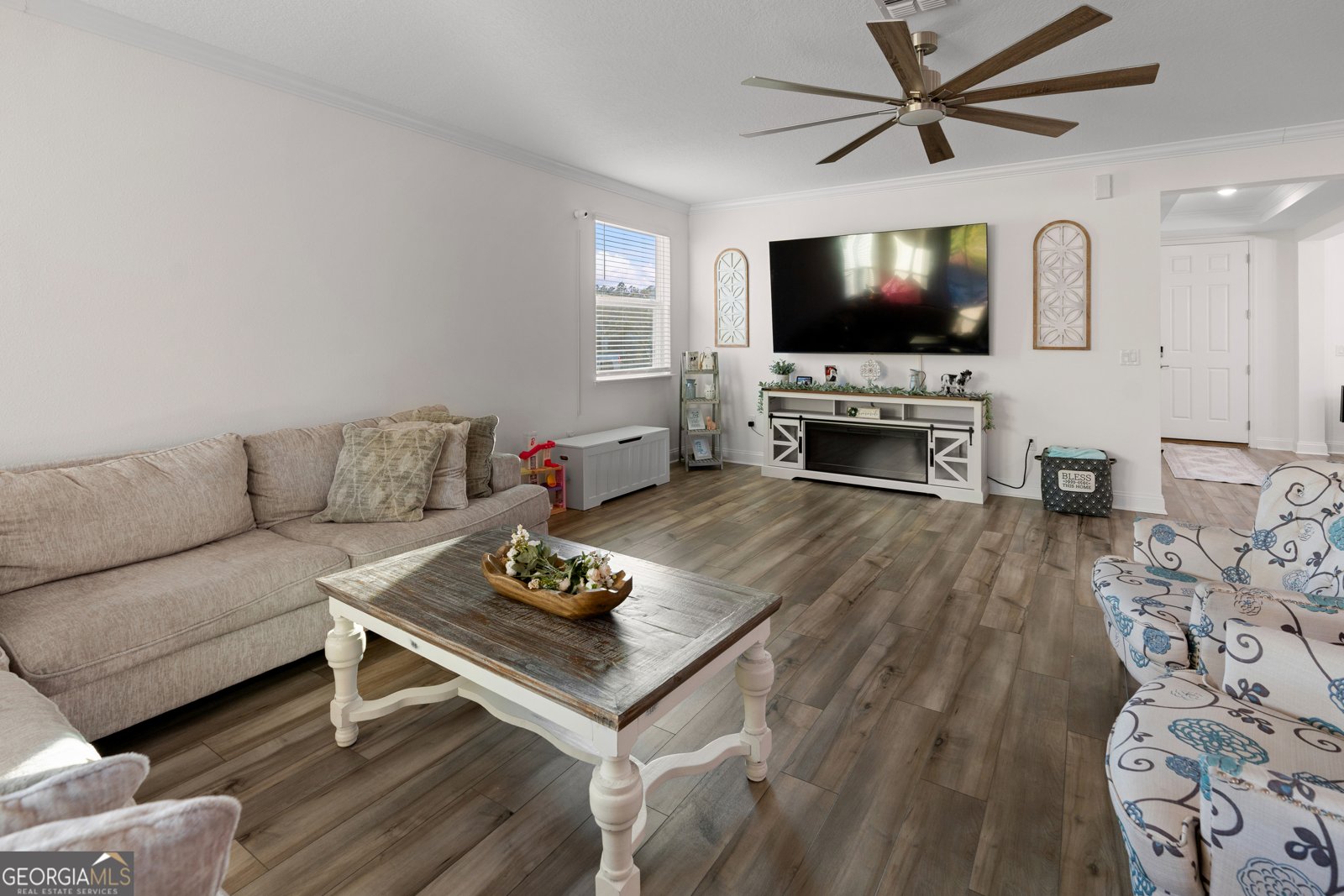 205 Starboard Court Kingsland - Photo 18