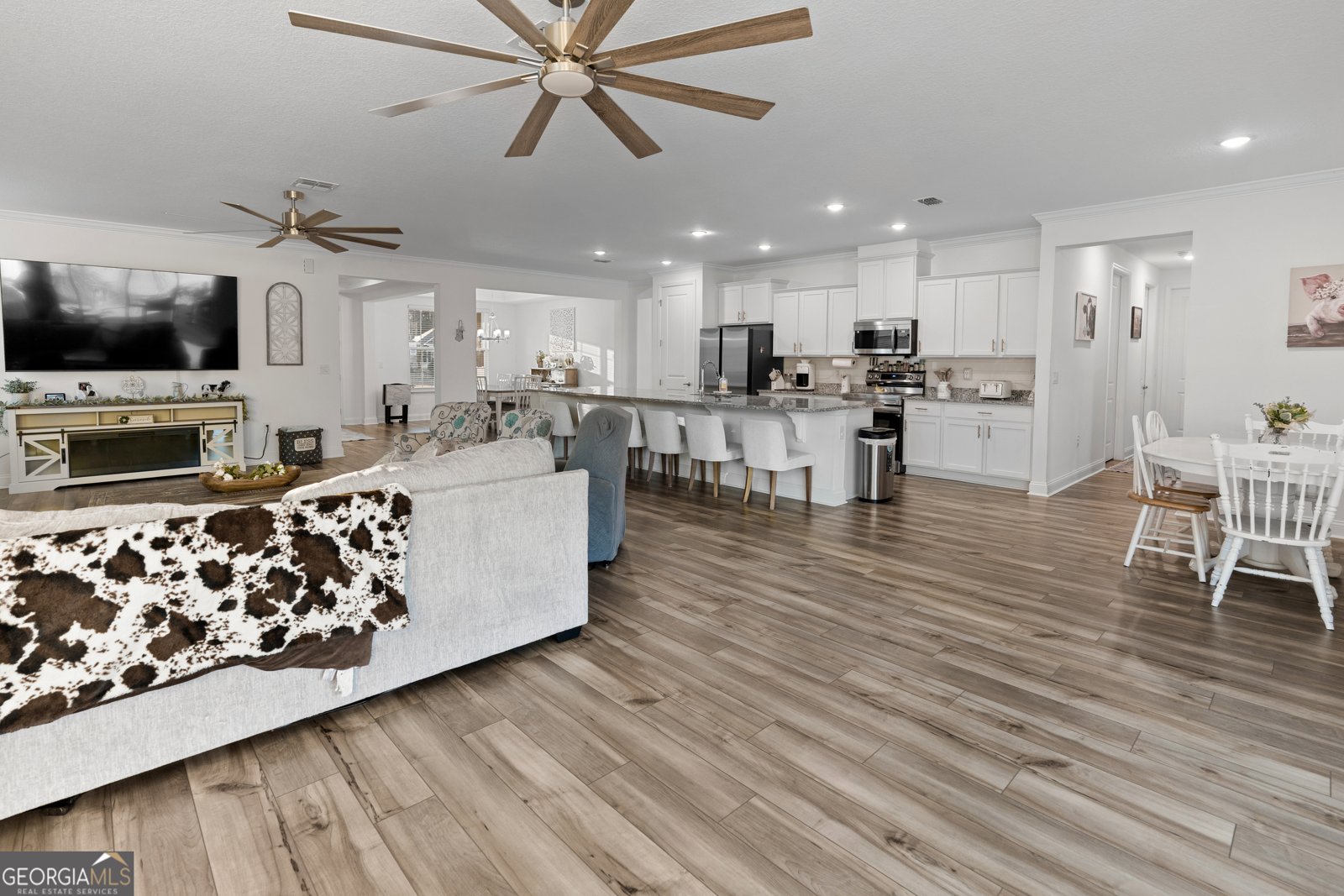 205 Starboard Court Kingsland - Photo 19