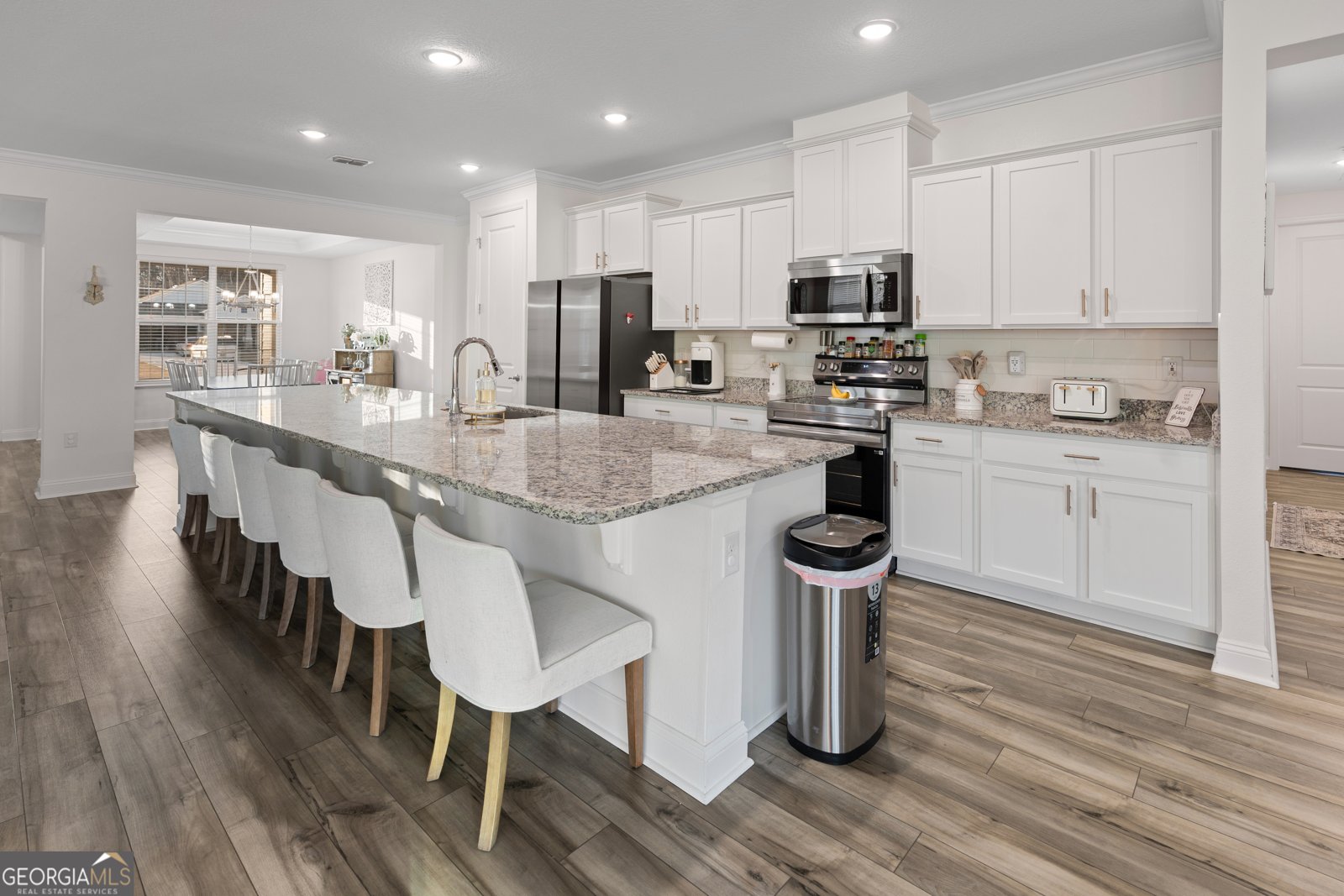 205 Starboard Court Kingsland - Photo 20