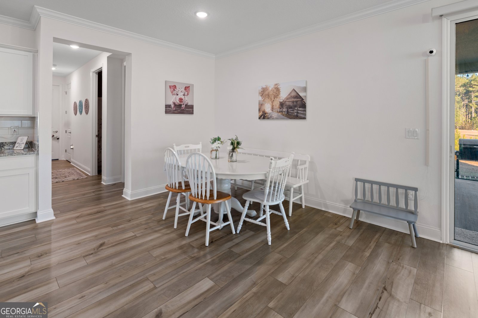 205 Starboard Court Kingsland - Photo 21