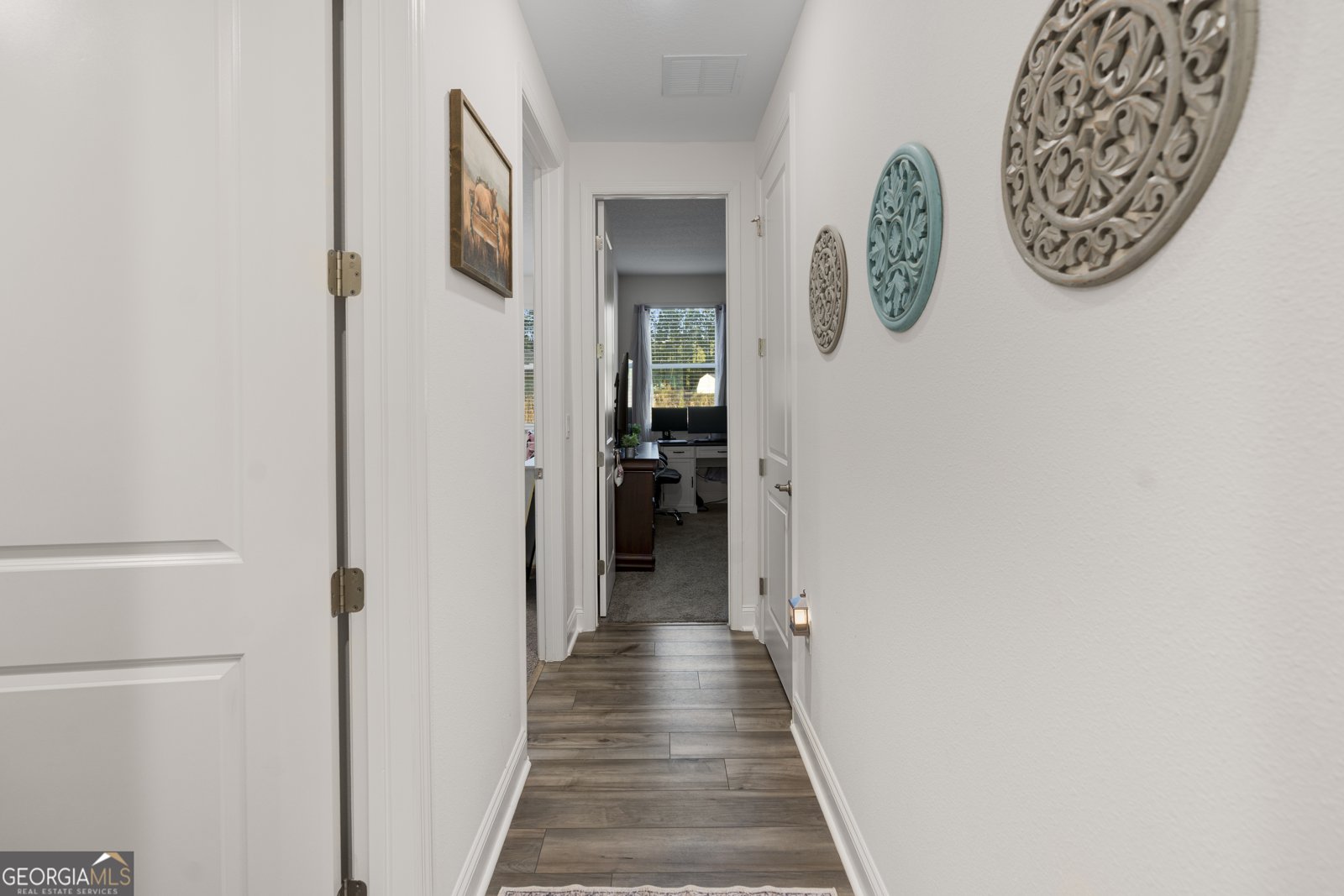 205 Starboard Court Kingsland - Photo 22