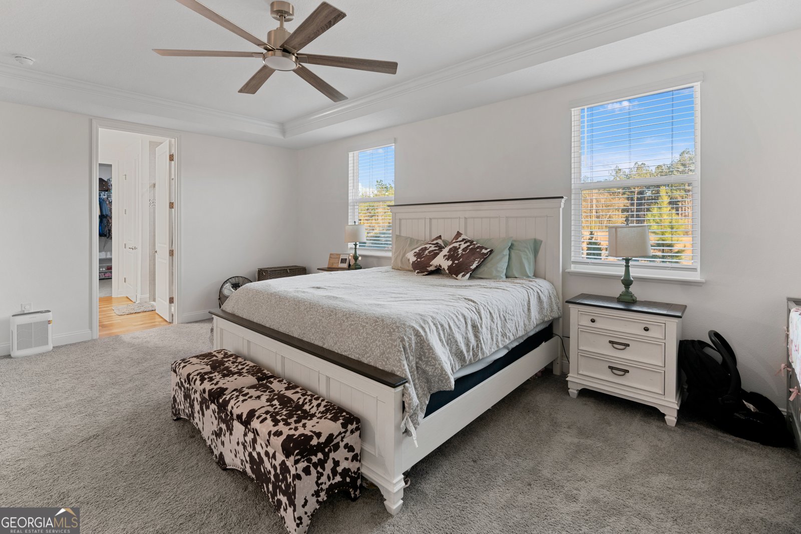 205 Starboard Court Kingsland - Photo 23