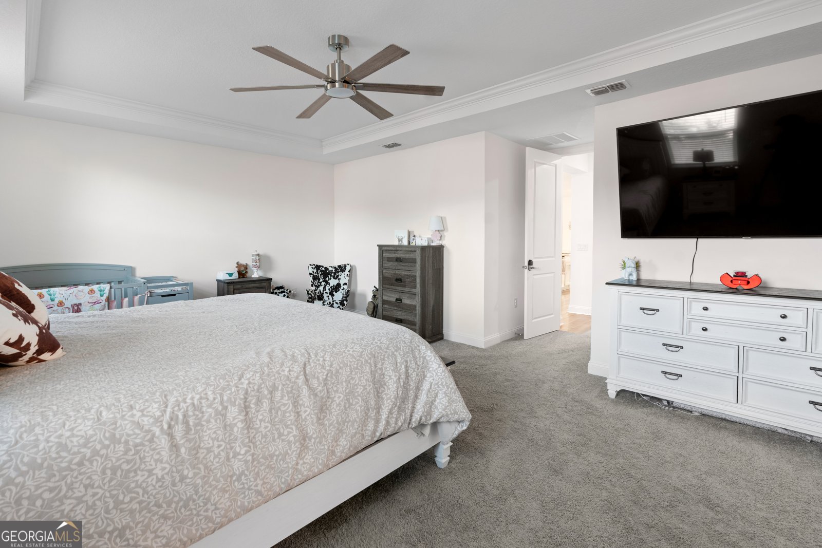 205 Starboard Court Kingsland - Photo 24