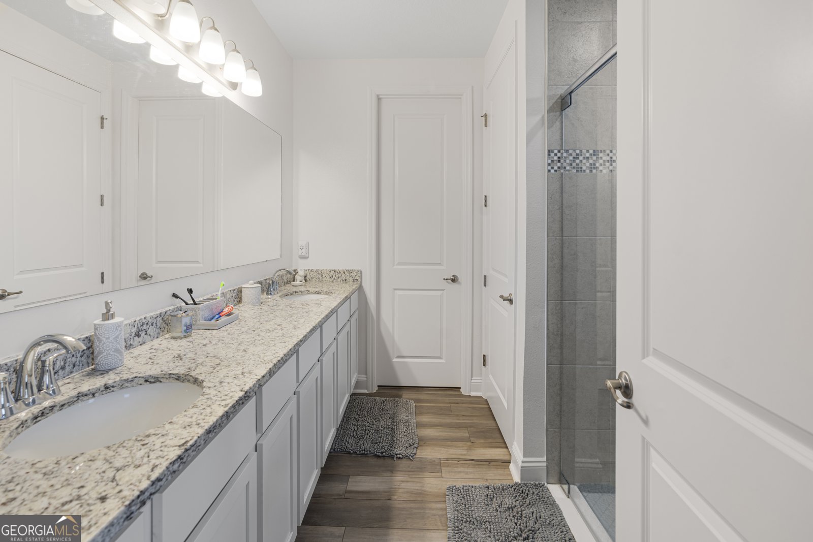 205 Starboard Court Kingsland - Photo 25