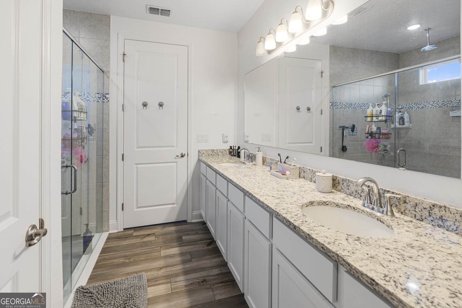 205 Starboard Court Kingsland - Photo 26