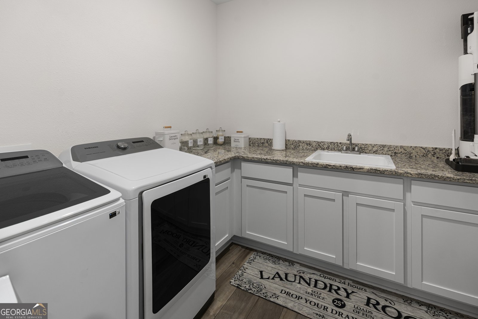 205 Starboard Court Kingsland - Photo 27