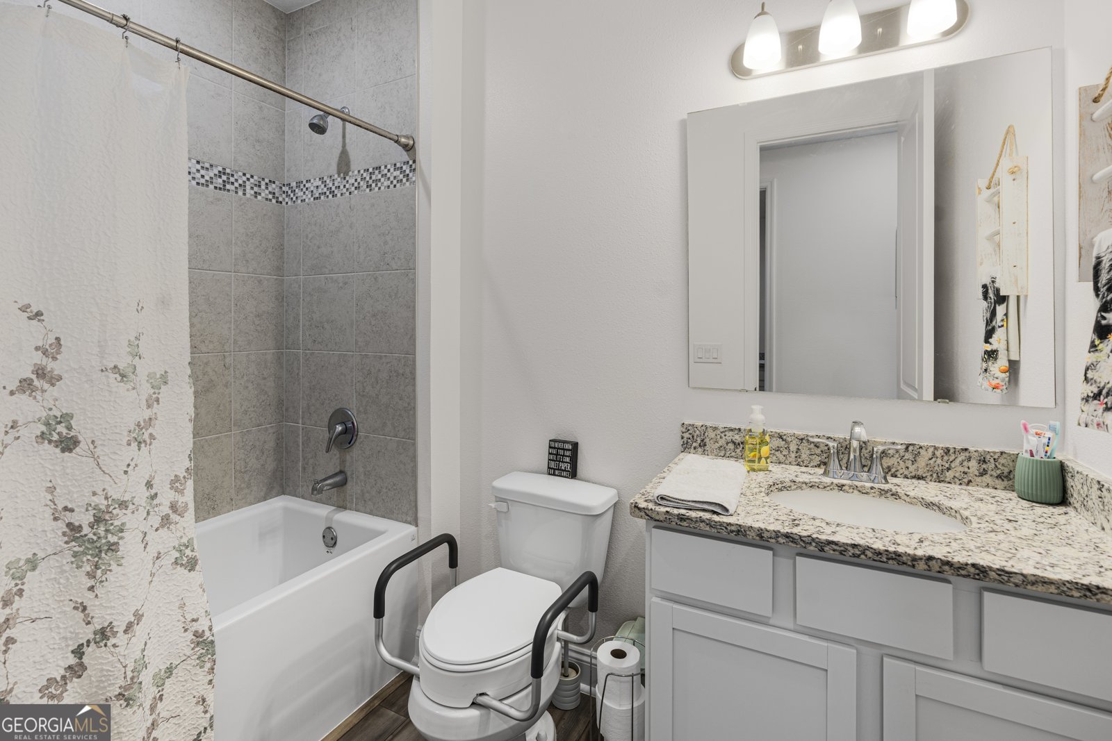 205 Starboard Court Kingsland - Photo 28