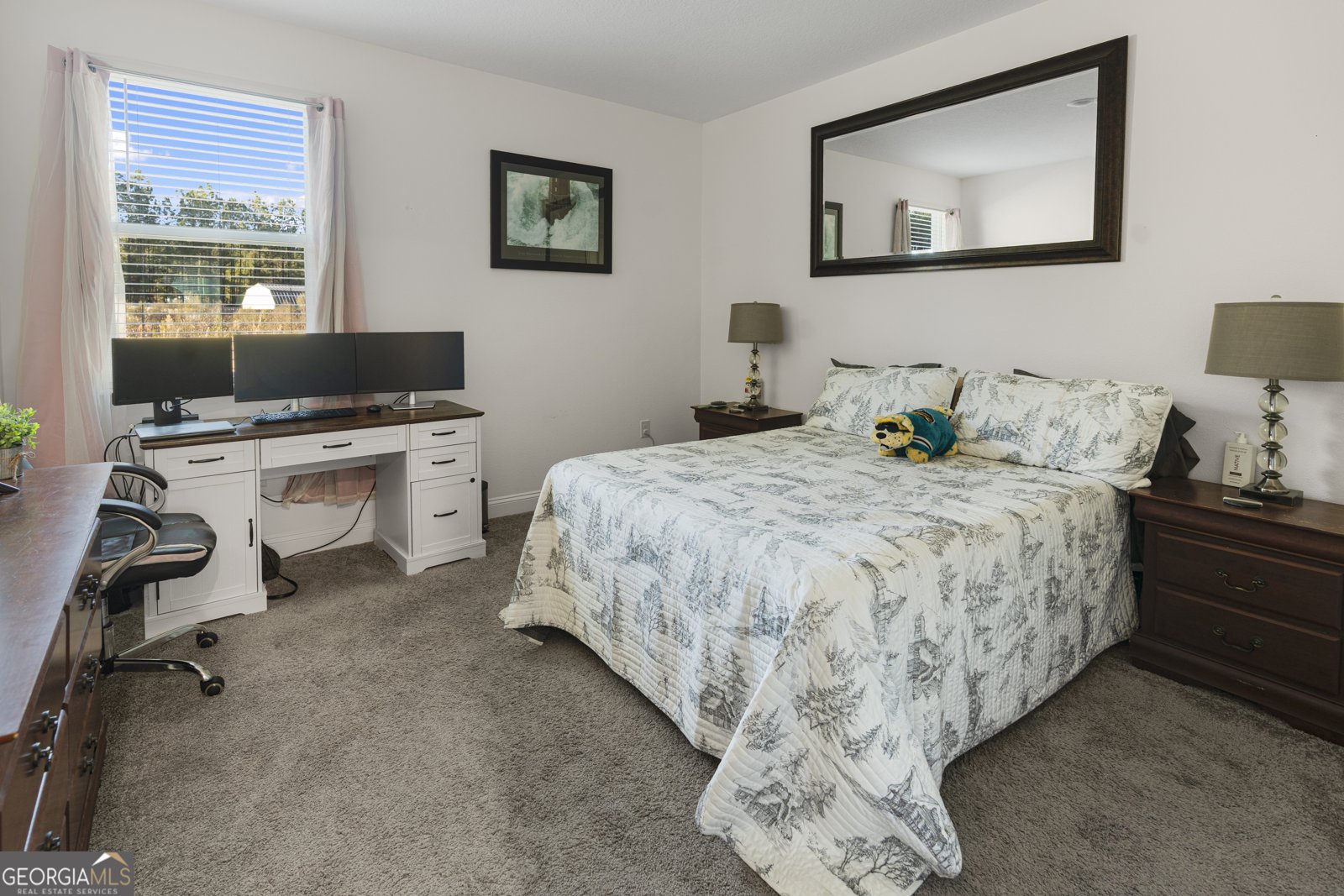 205 Starboard Court Kingsland - Photo 29