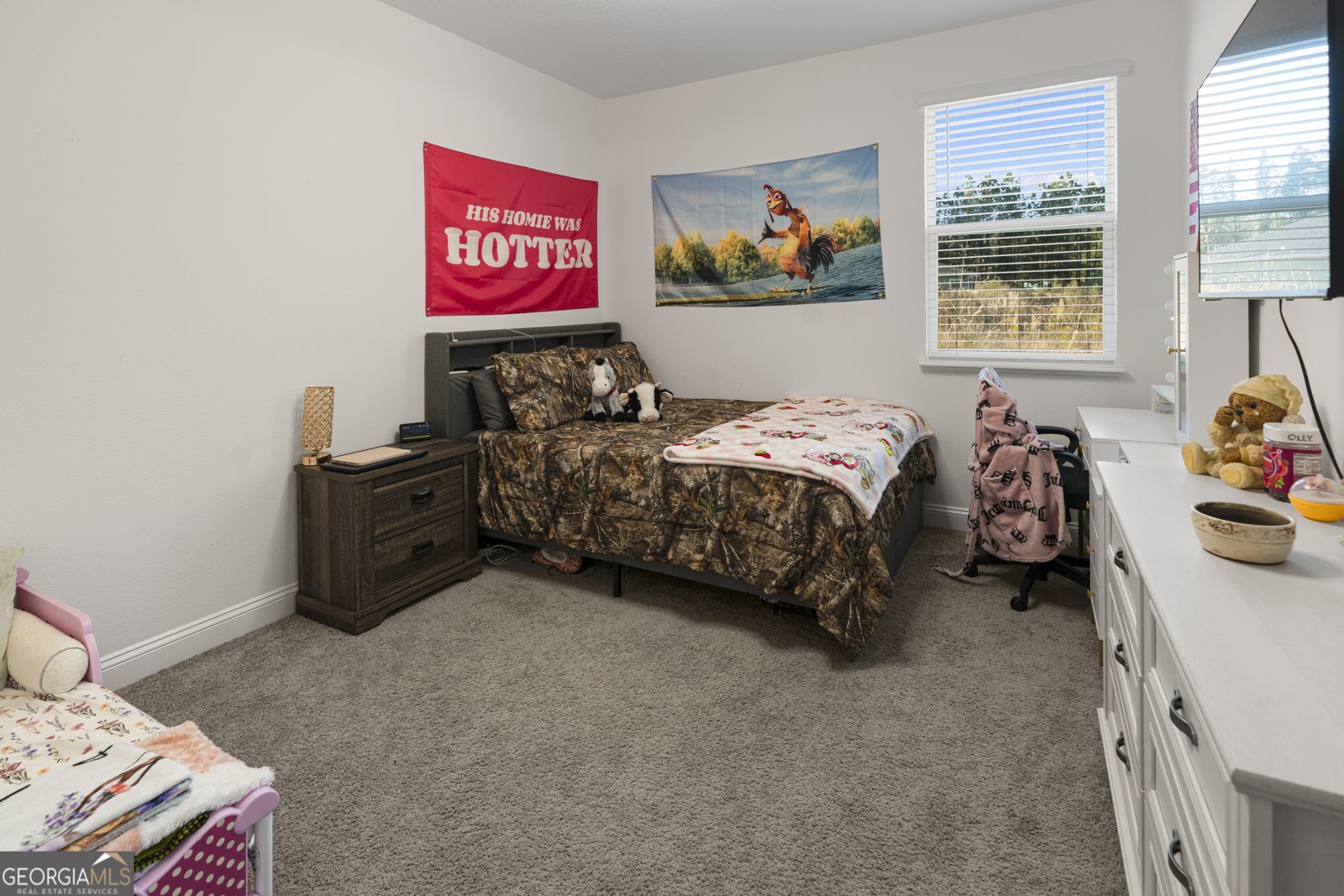 205 Starboard Court Kingsland - Photo 30