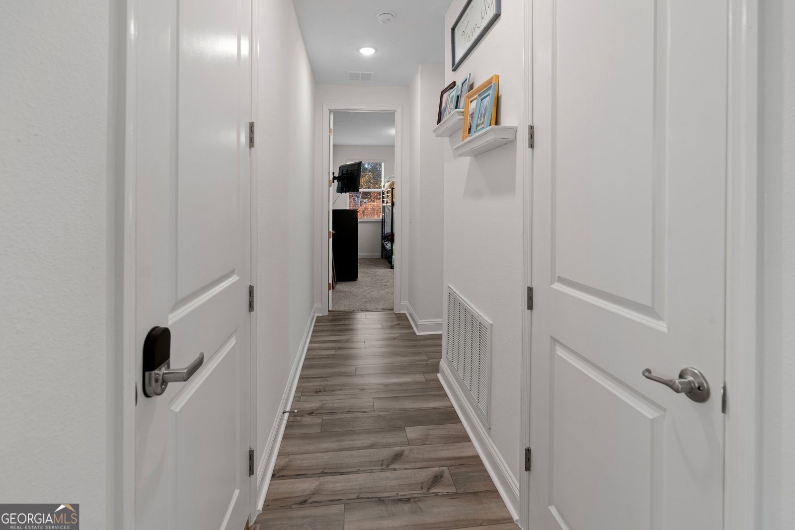 205 Starboard Court Kingsland - Photo 31