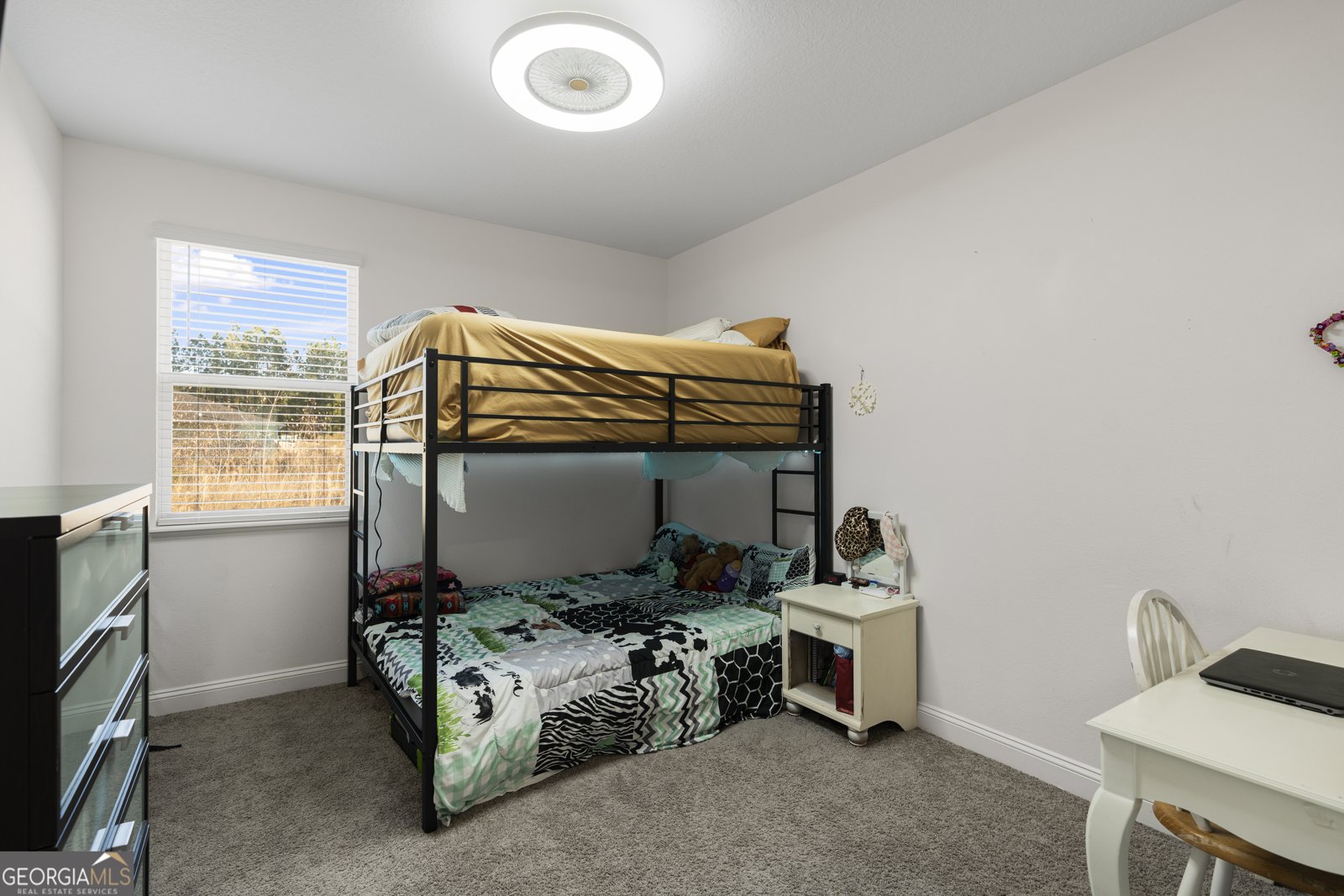 205 Starboard Court Kingsland - Photo 32